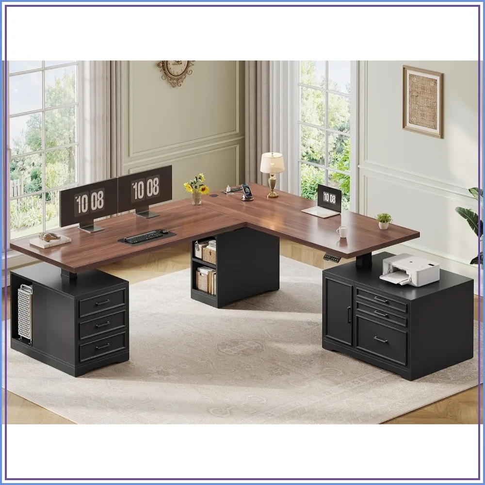 office desk77x55