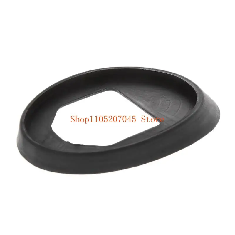 

37cd Car Roof Aerial Antenna Base Rubber Gasket Seal for Vauxhall Astra Corsa Universal Parts High Quality Aerial Rubber
