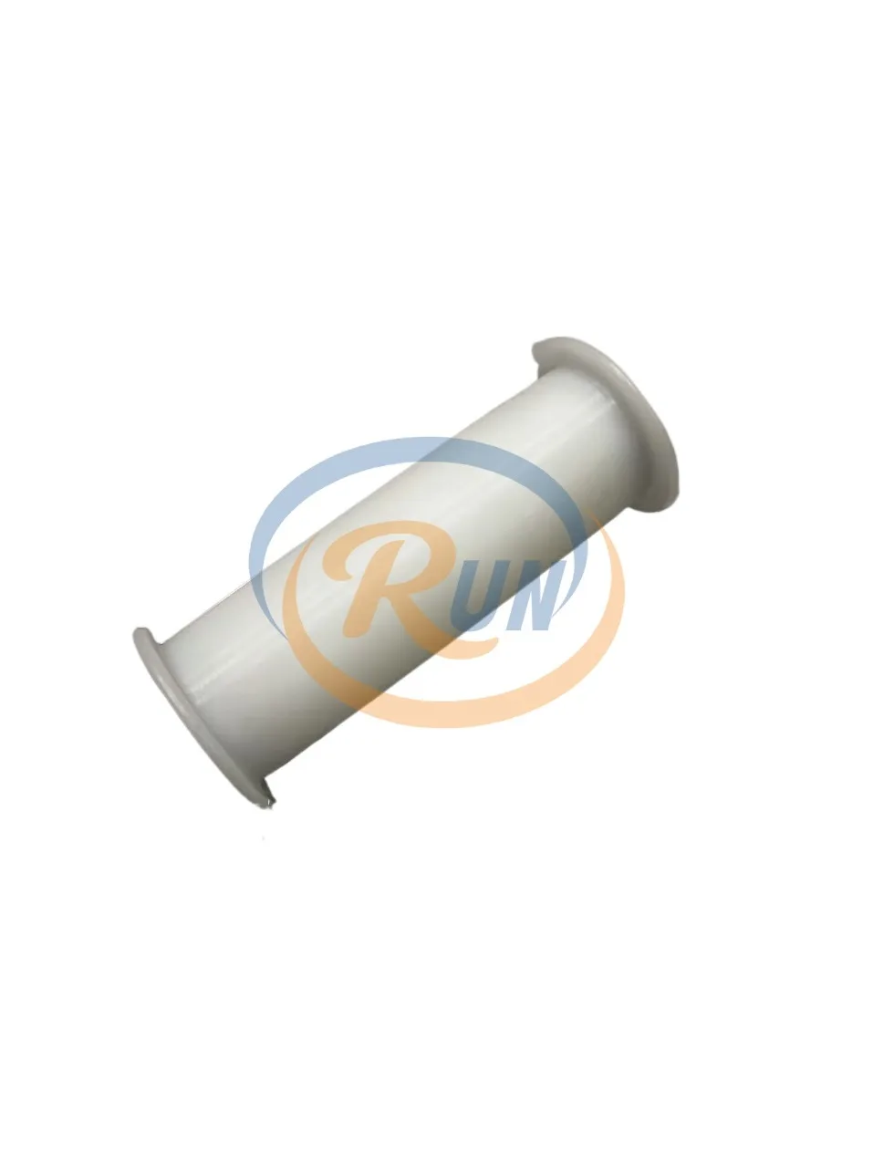 Komori  29/37 Tooth Pulley Length 108mm Tension Pulley Belt Pulley Paper Feeder Paper Delivery Belt Wheel for Komori 29 Parts