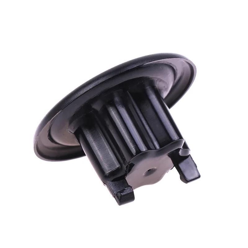 Suitable for for  Thermomix TM31 Food Processor Motor Coupling Nylon Mushroom Head