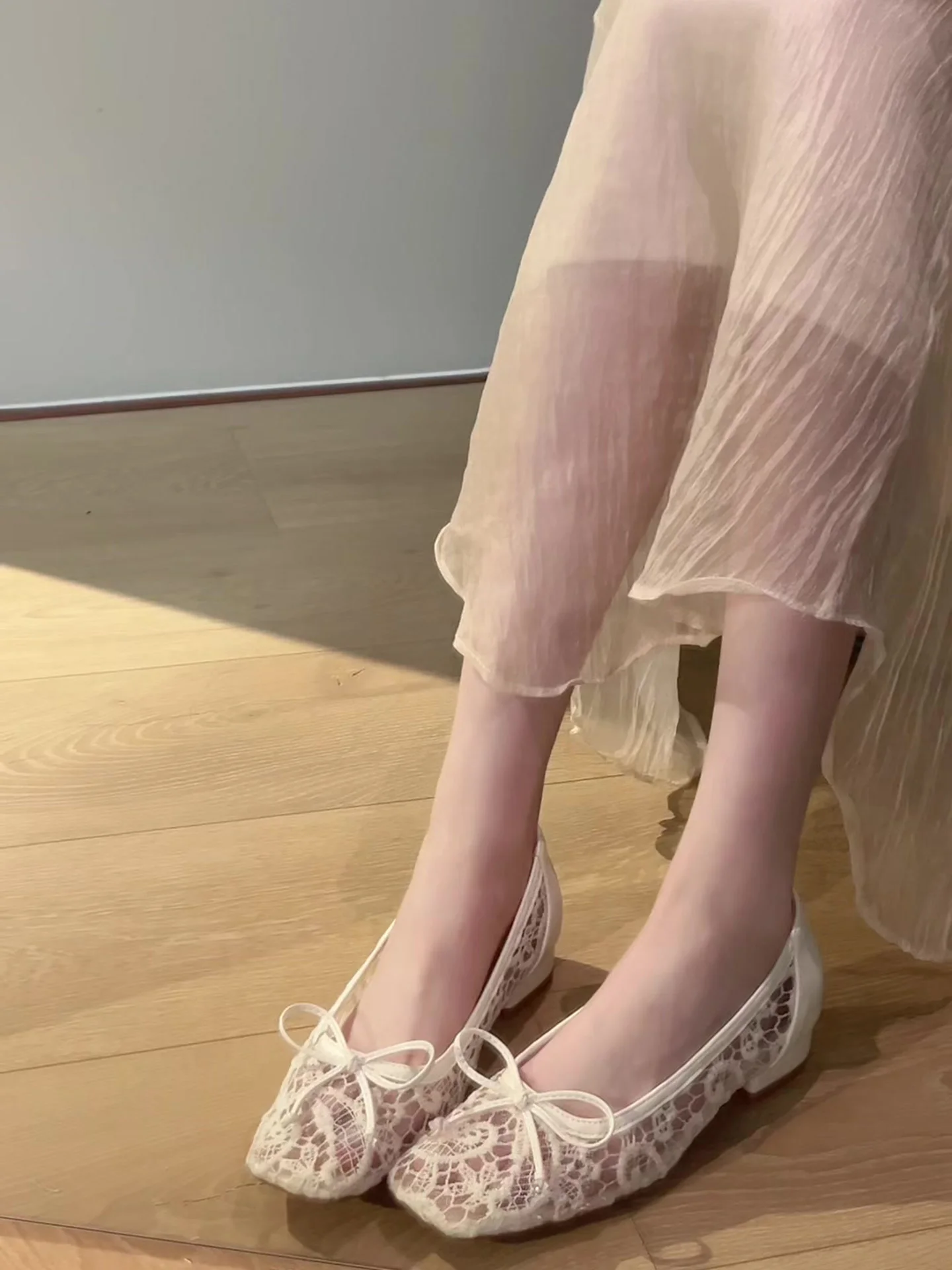 zapatillas-de-ballet-de-encaje-estilo-japones-para-mujer-novedad-2026-con-lazo-de-mariposa-malla-transpirable-tacon-grues