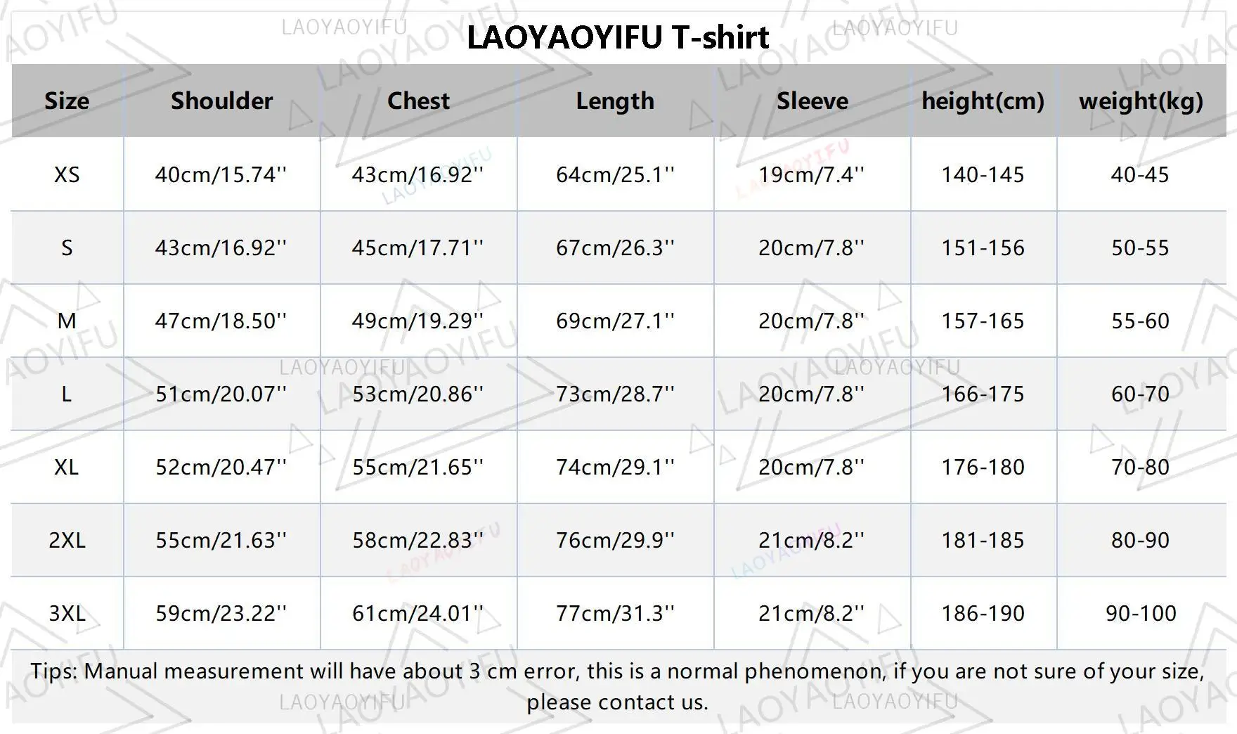 عيد الميلاد عطلة حزب الجرافيك التي شيرت كسارة البندق جميل نمط الباليه عارضة المحملة مضحك الصيف أزياء القطن المرأة تي شيرت