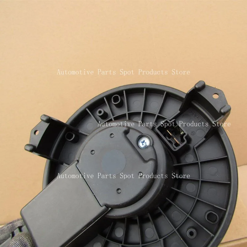 

Blower Motor Fit for Honda CRV Civic XRV URV Spirior Elysion Jade Greiz