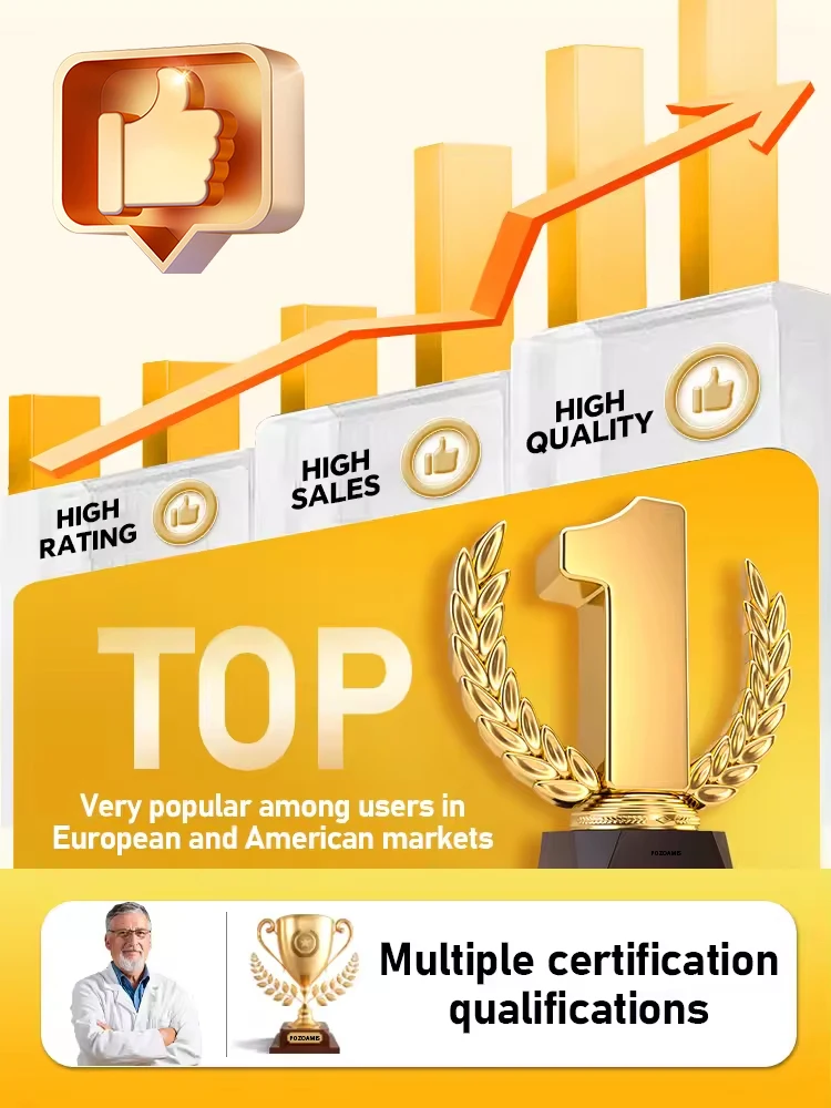 DIGA GOODBYE PARA SUAS FIELAS! GANHE RID OF EYE BAGE E CIRCLOS DARK EM JUST 7 DIAS.