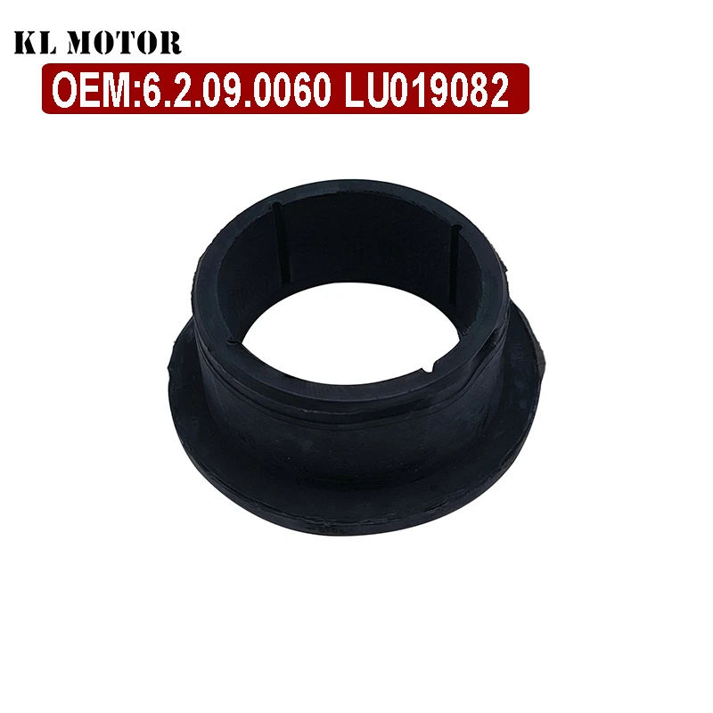 Rear Suspension Lower Arm Bushing for BY 300cc STS ATV 300B 6.2.09.0060 LU019082