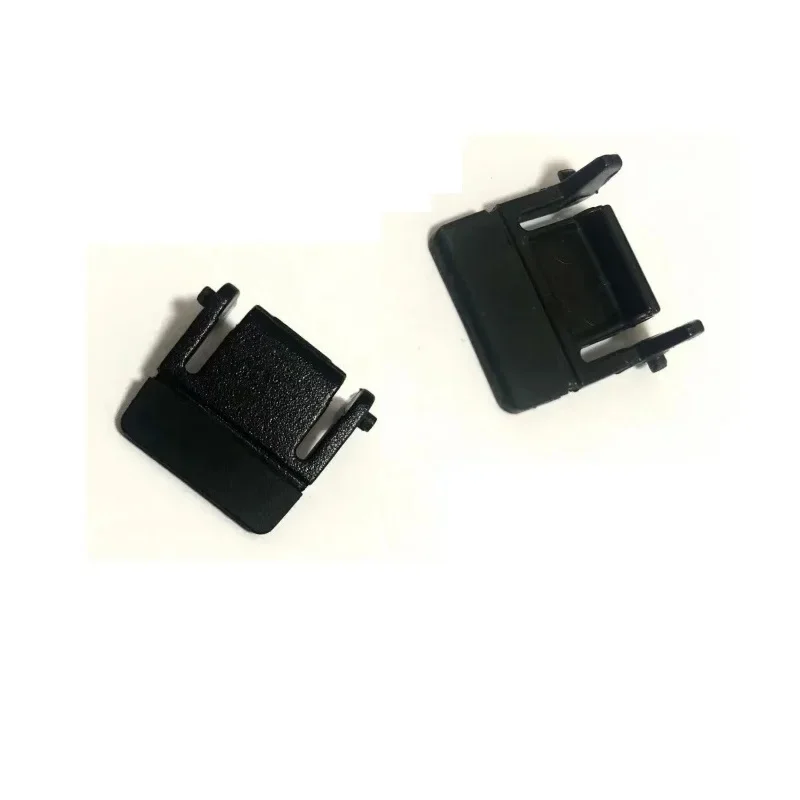 Keyboard Bracket Legs Holder for Razer BlackWidow Ultimate 2016 / BlackWidow Tournament Edition 2014/ Blackwidow Chroma V2