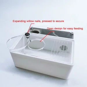 أعلى 8 مبيعات ملكة النمل - رقم 4