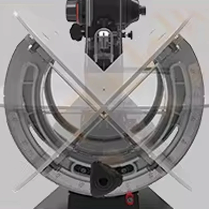 120W 550-1550SPM Va…