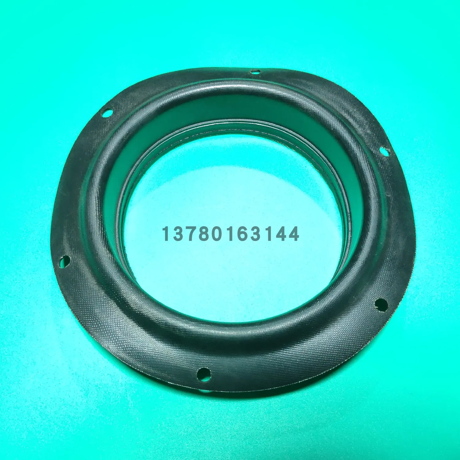 

Samson SAMSON diaphragm 3271/3277-240 diameter 240 rubber cloth pneumatic control valve diaphragm