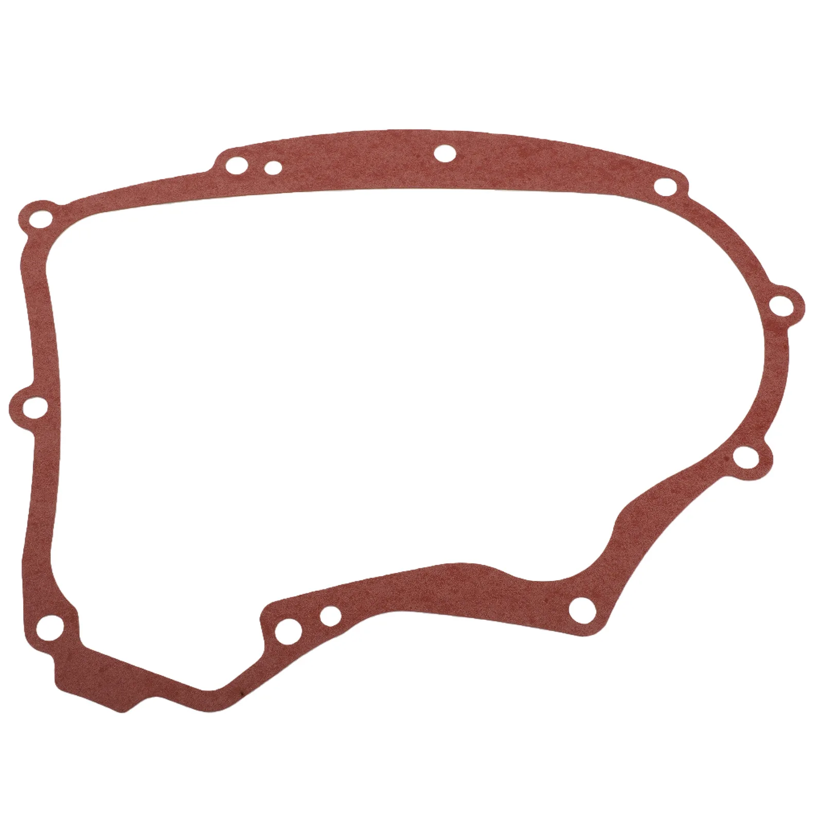 Crankcase Gasket Seal 2Pcs Crankcase Gasket Seal Fits For BS Models 40F777 For TORO Engines Replaces 594195 795387