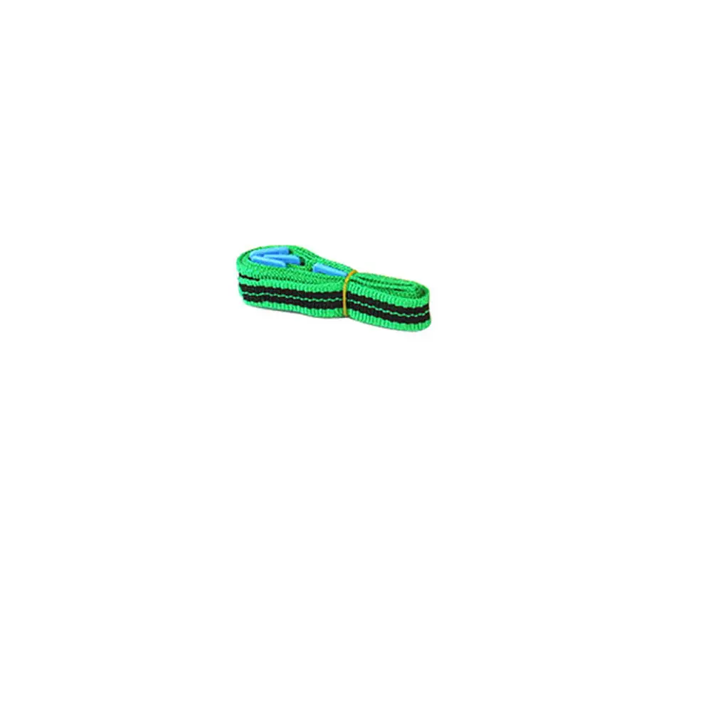 1-conjunto-de-mochila-com-pistola-de-Agua-joaninha-para-festas-na-piscina-de-verao-brinquedo-divertido-para-criancas-jogo-interativo-ao-ar-livre-presente