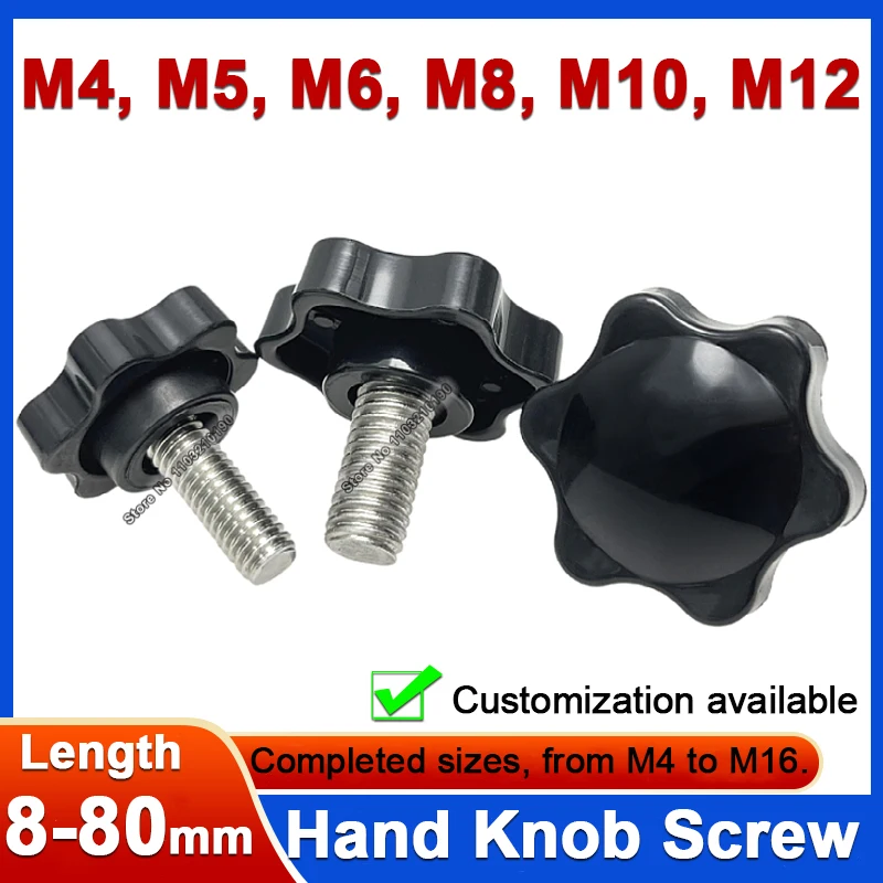 1/3/5/10Pcs Stainle… - image