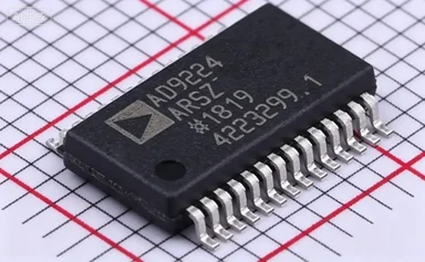 ad9224arsz