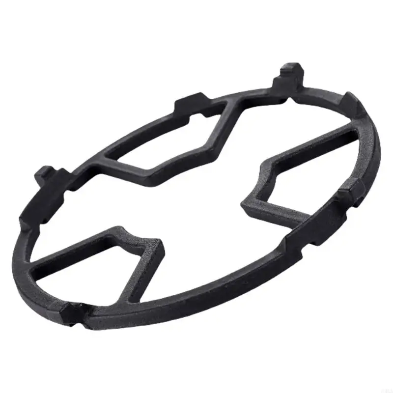 Thumbnail 4 - #8 Wok Rings Comparison Guide