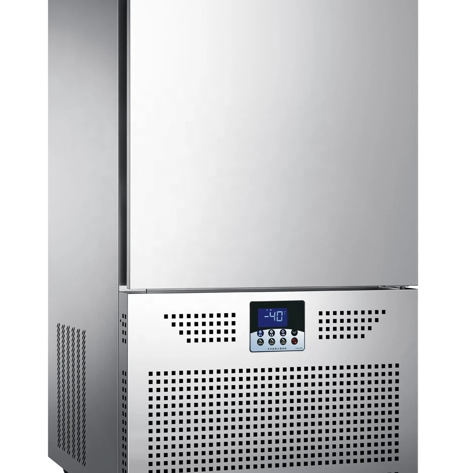 Kommerzieller Super…