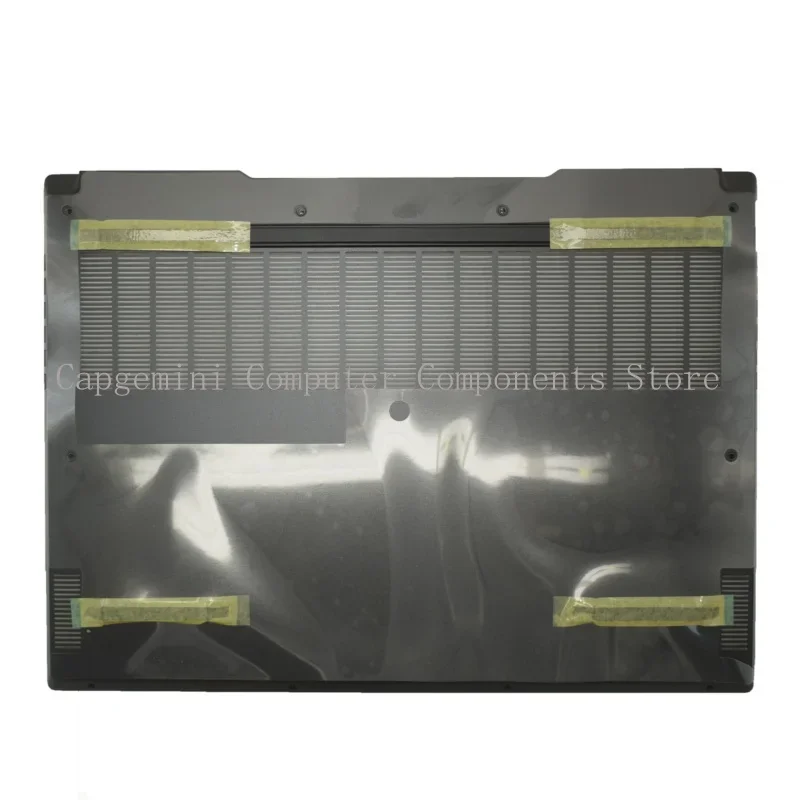 

Новая нижняя крышка D для Lenovo Legion 7 16iax7 82td 5cb1j31444
