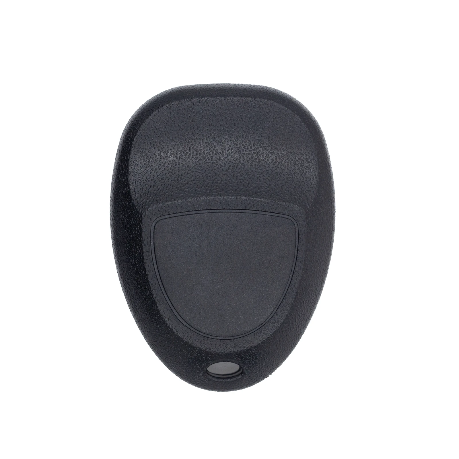 for Chevy Silverado OUC60270/OUC60221 Remote Car Key Fob Keyless Replacement Vehicle Key 2007-2013 1500 2500 3500