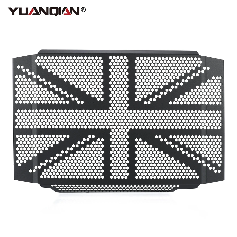 

NEW Motorcycle Accessories Radiator Guard Grille Cover Protective Grill Parts FOR BMW R1300GS Adventure R 1300 GS 2023 2024 2025
