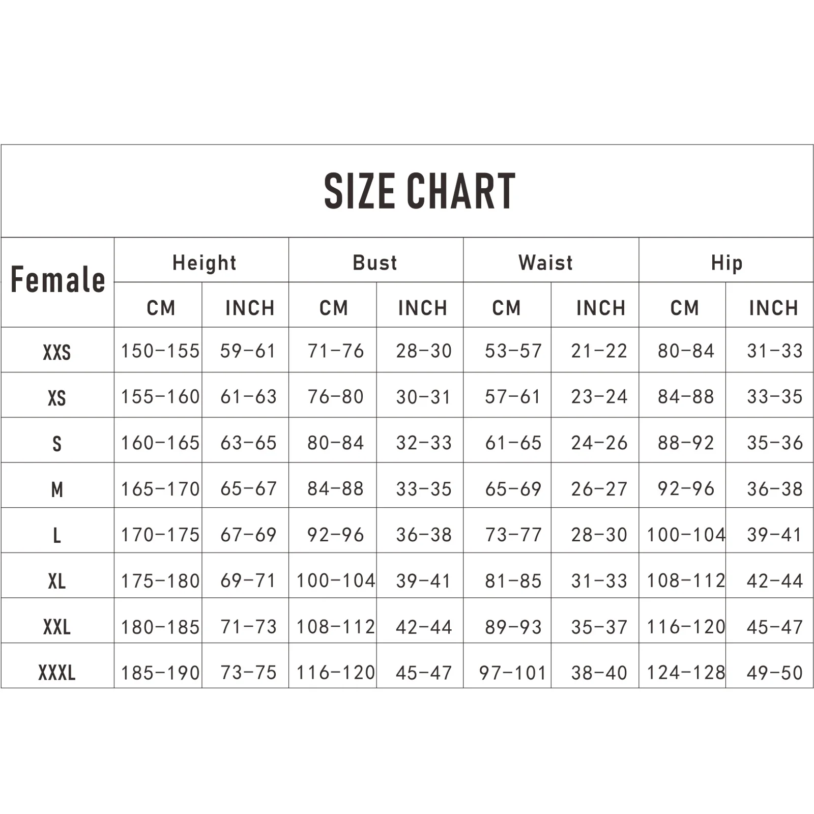 Virtual Singer Cosplay Costume Uniform with Wig Japan Midi Dress Girl Stage Performance Costume Carnival Night Party Clothes