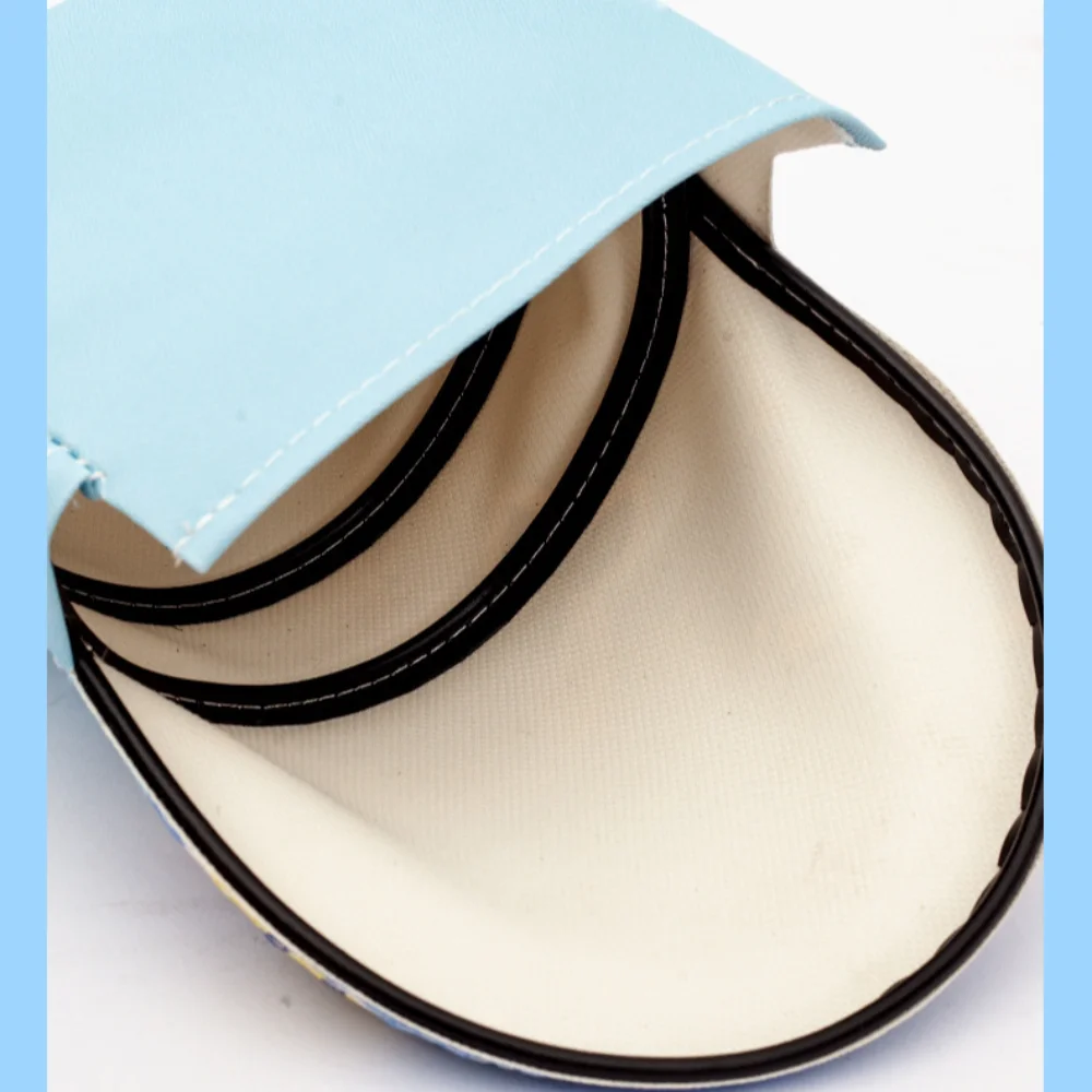 Sombrilla para vehículo eléctrico, guantes de protección solar, transpirables, impermeables, guantes para manillar de motocicleta, dibujos animados a prueba de viento