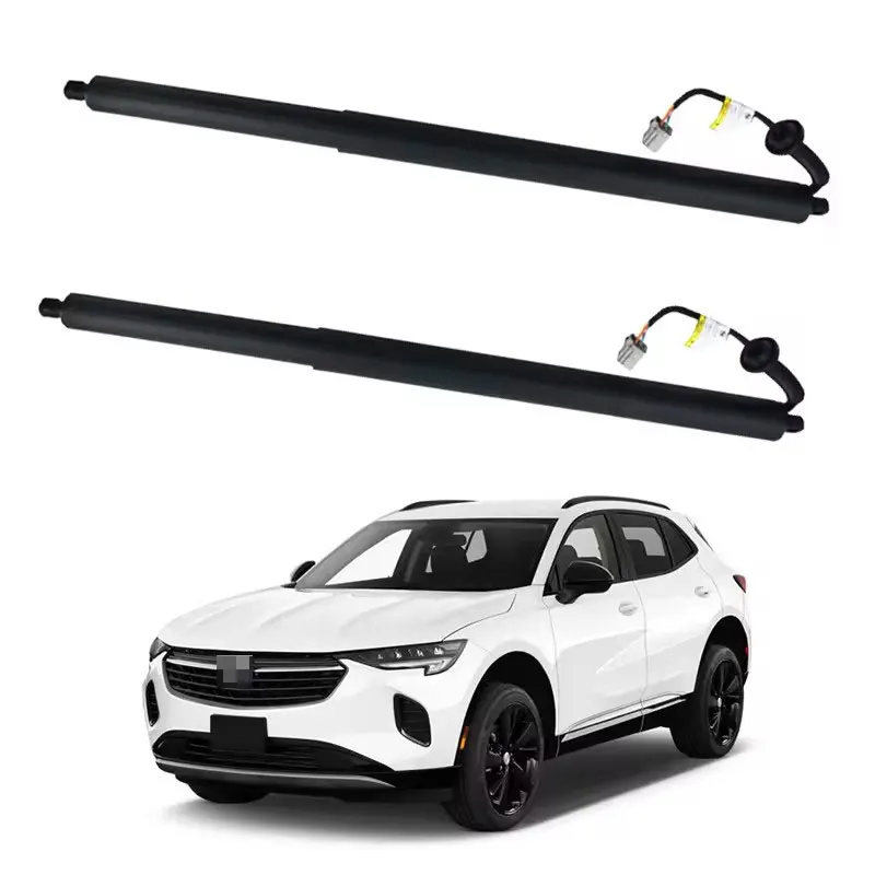 

For Buick Envision SE High Quality Auto Smart Power Tailgate Strut Tailgate Kit Power Tailgate Lifter