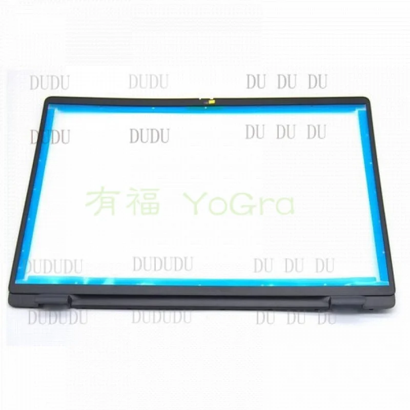 

D 0HHMCK New LCD Bezel B Cover Frame RGB For Dell Pro 16 PC16250 PC16255