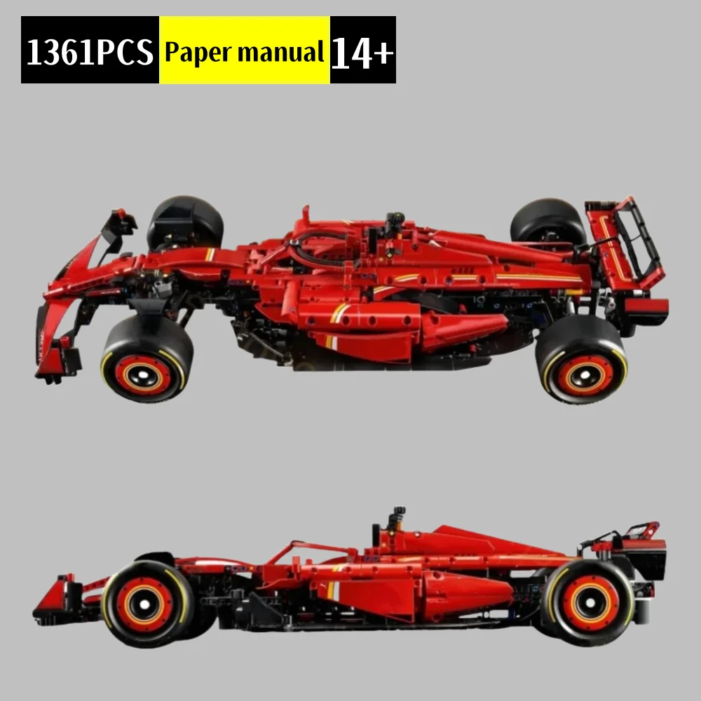 1361pcs-f1-racing-building-block-modello-set-42207-mattoni-di-montaggio-meccanico-compleanno-natale-e-vacanze-regali-fai-da-te-giocattoli-per-adulti