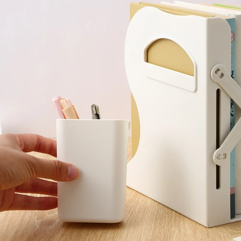 Thumbnail 3 - #58 Best Desk Organizers to Buy In 2026