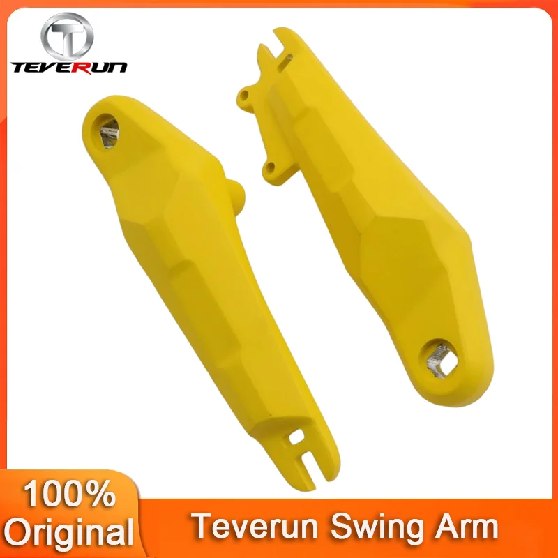 

Оригинальный амортизирующий рычаг для электросамоката Blade Mini/Mini Pro, официальные аксессуары Blade