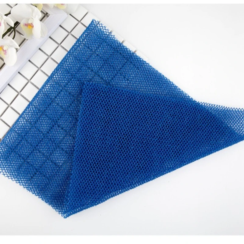 バスストリップ、スクラブタオル、シャワータオル、バスツール、バスルームアクセサリー、ホームアクセサリー、夏に非常に適しています