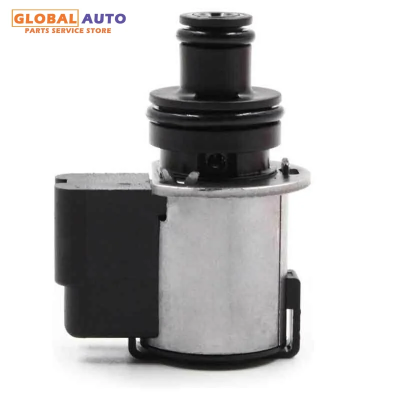 TR580 690 Torque Converter Lock-Up Solenoid 31825AA050 31825AA051 31825AA052 Suits for Subaru Lineartronic CVT