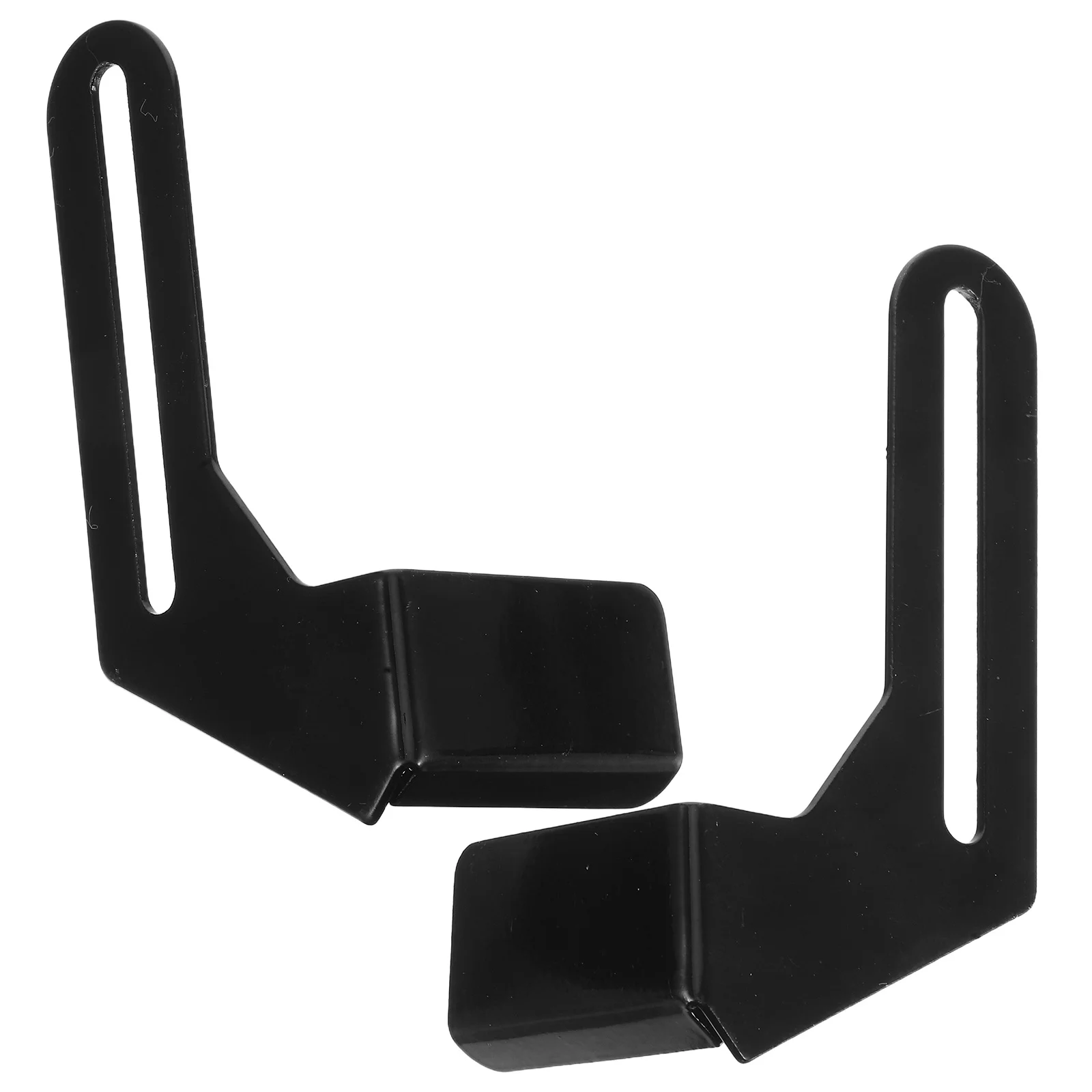 ماكينة الطحن أداة حامل مقاعد البدلاء طاحونة قوس الملحقات مرفق مرفقات زاوية معدنية