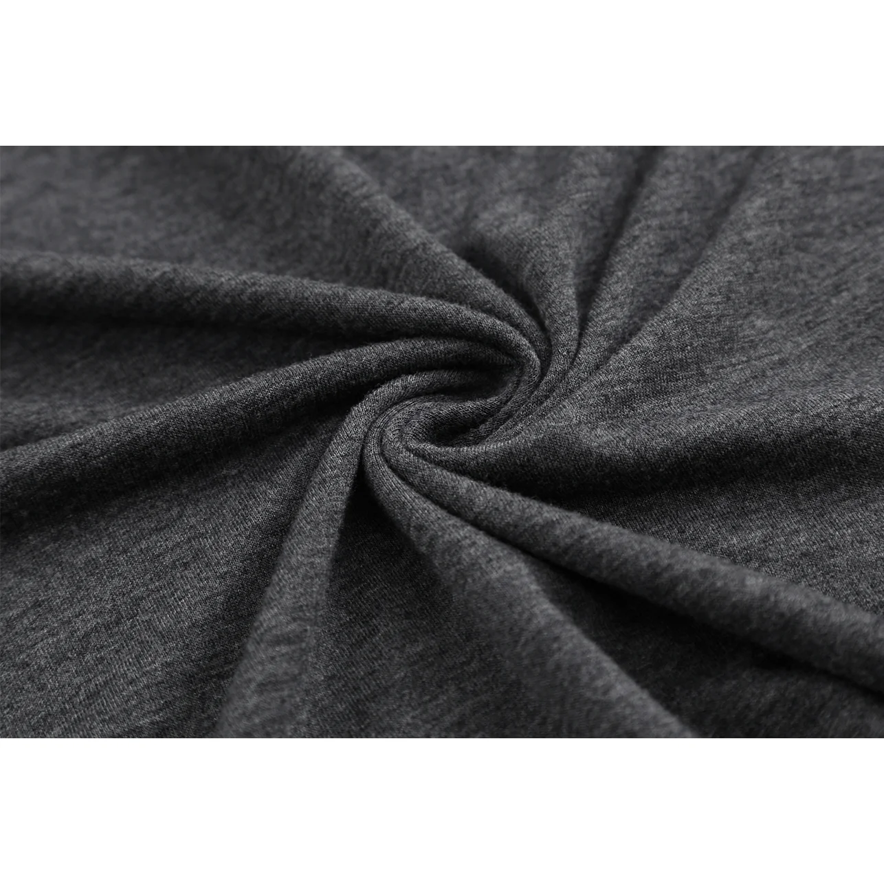 Lucky With Plaid Clover تي شيرت نسائي كاجوال برسومات جميع المواسم ملابس قصيرة الأكمام ورقبة مستديرة رمادي تي شيرت 180 جرام ملابس لجميع المواسم