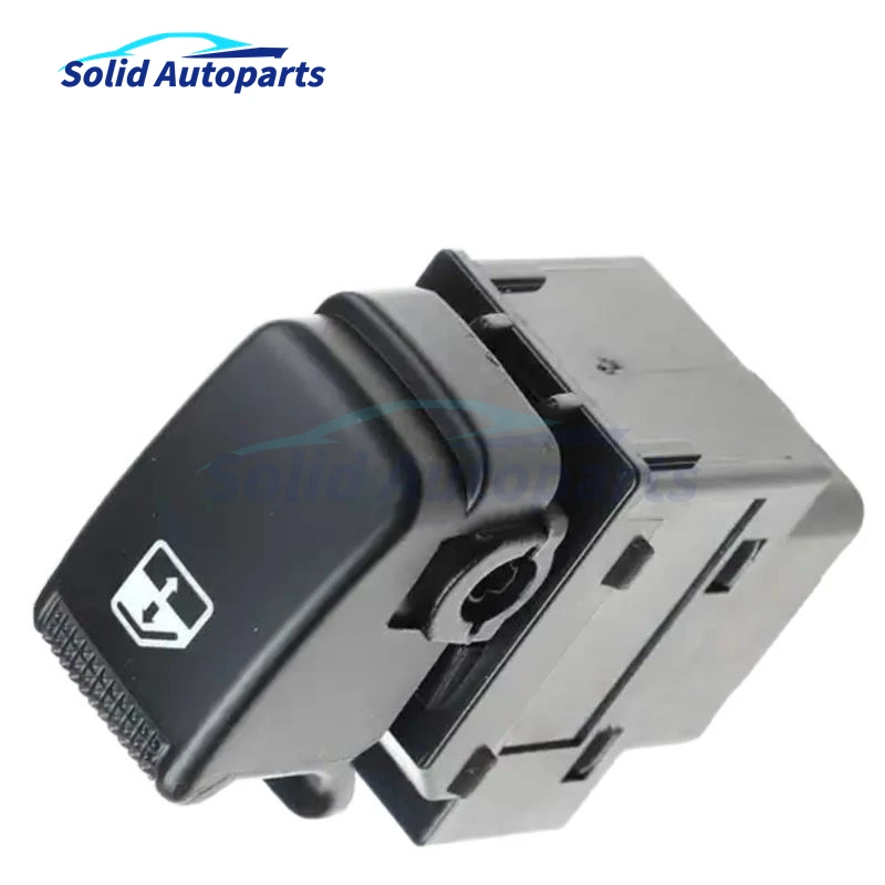 

93580-2E000 Electric Power Window Switch Control For Hyundai Tucson 2005-10 U4