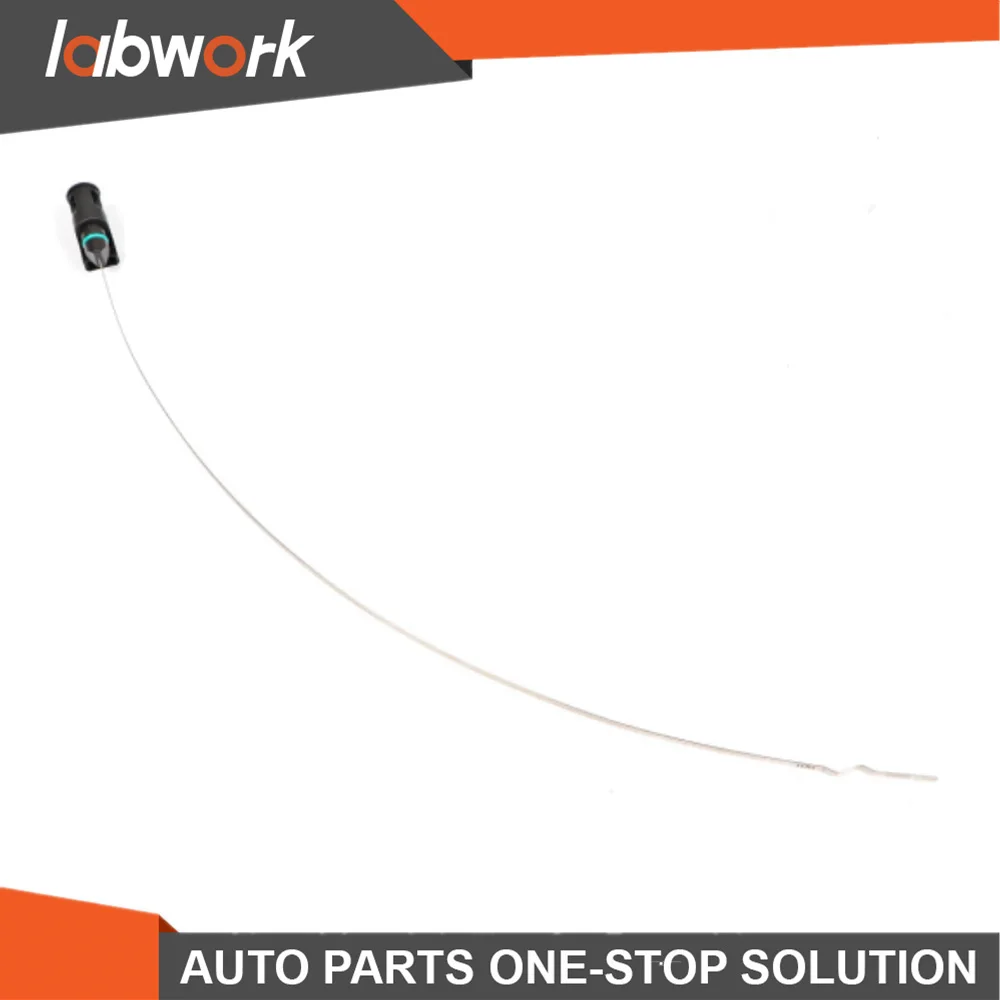 

Oil Level Indicator Dipstick Gauge CVT Transmission For Altima Rogue 31086-JA00A