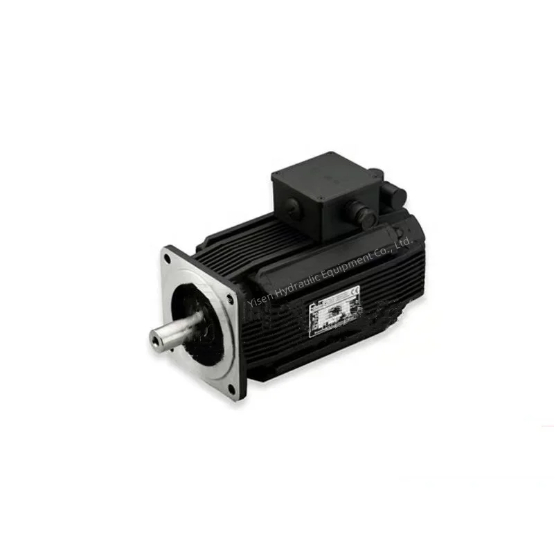 Hydraulic motor F11-5-10-14-19-150/F12-30-40-60-80PARKER high-speed plunger