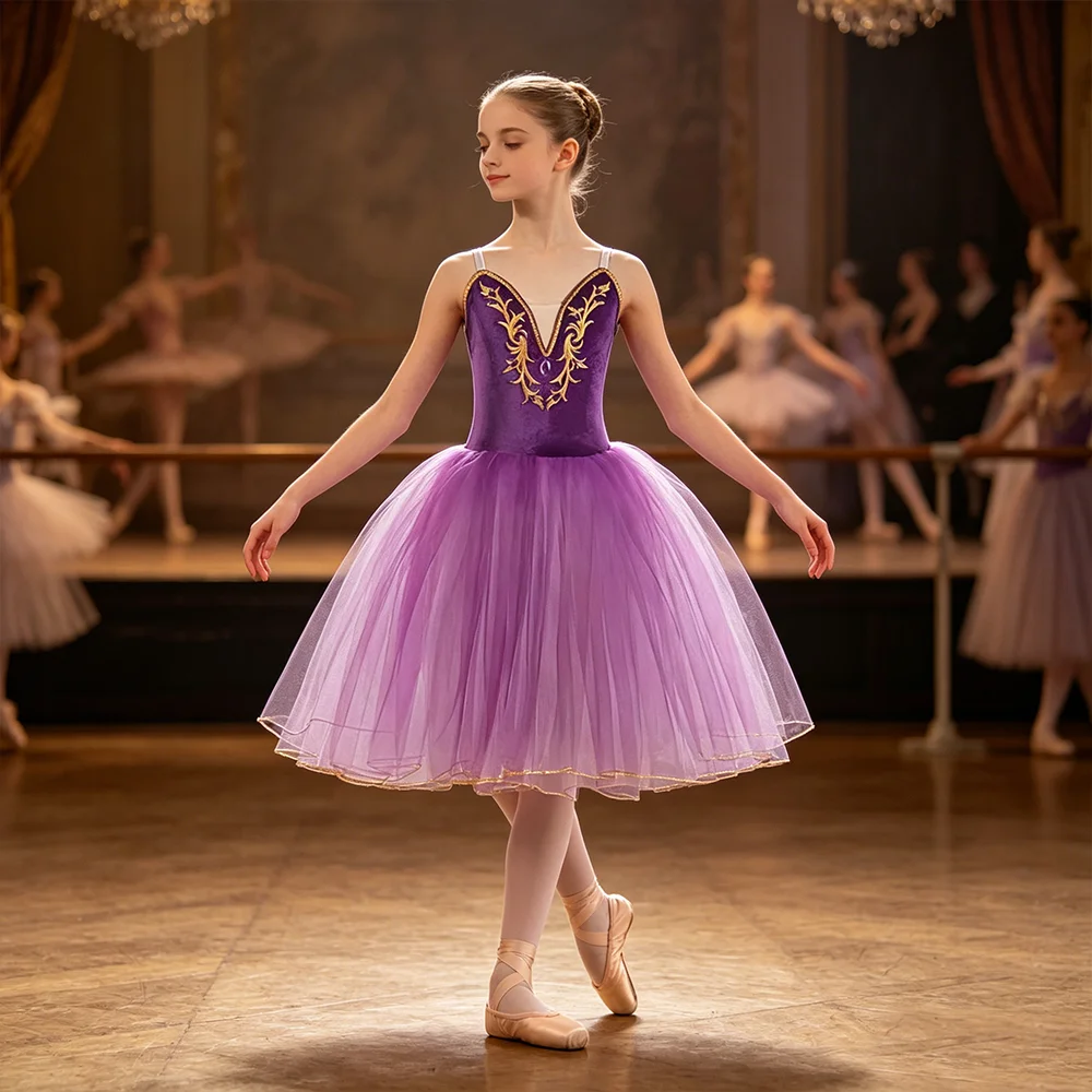 vestido-de-ballet-profesional-para-ninas-elegante-con-bordado-y-pedreria-para-competencia-y-actuaciones-en-escenario