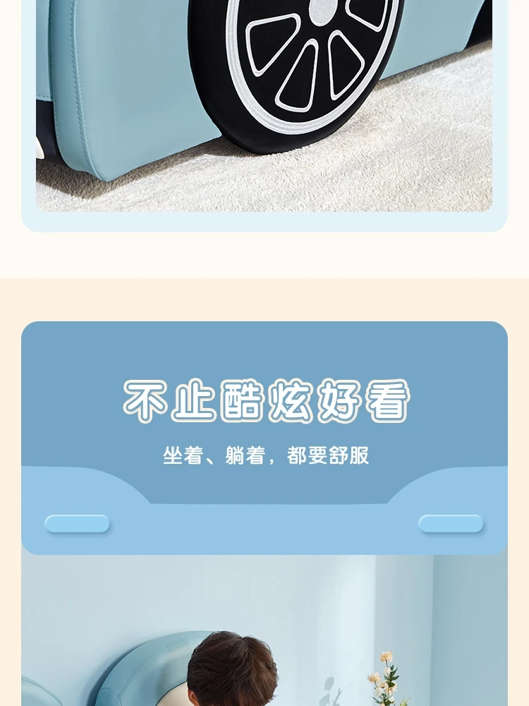 TBC068-A组合-商品详情750-普通床 DF1B-C床头柜_08.jpg