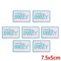 PE11716CT