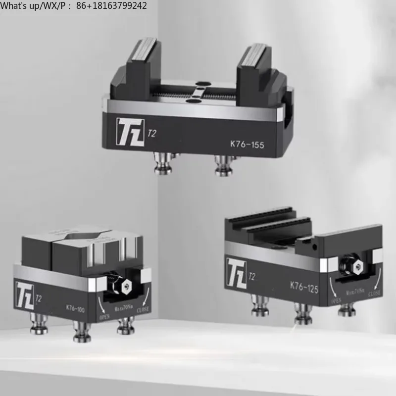 5Axis Cnc Tools Sel…