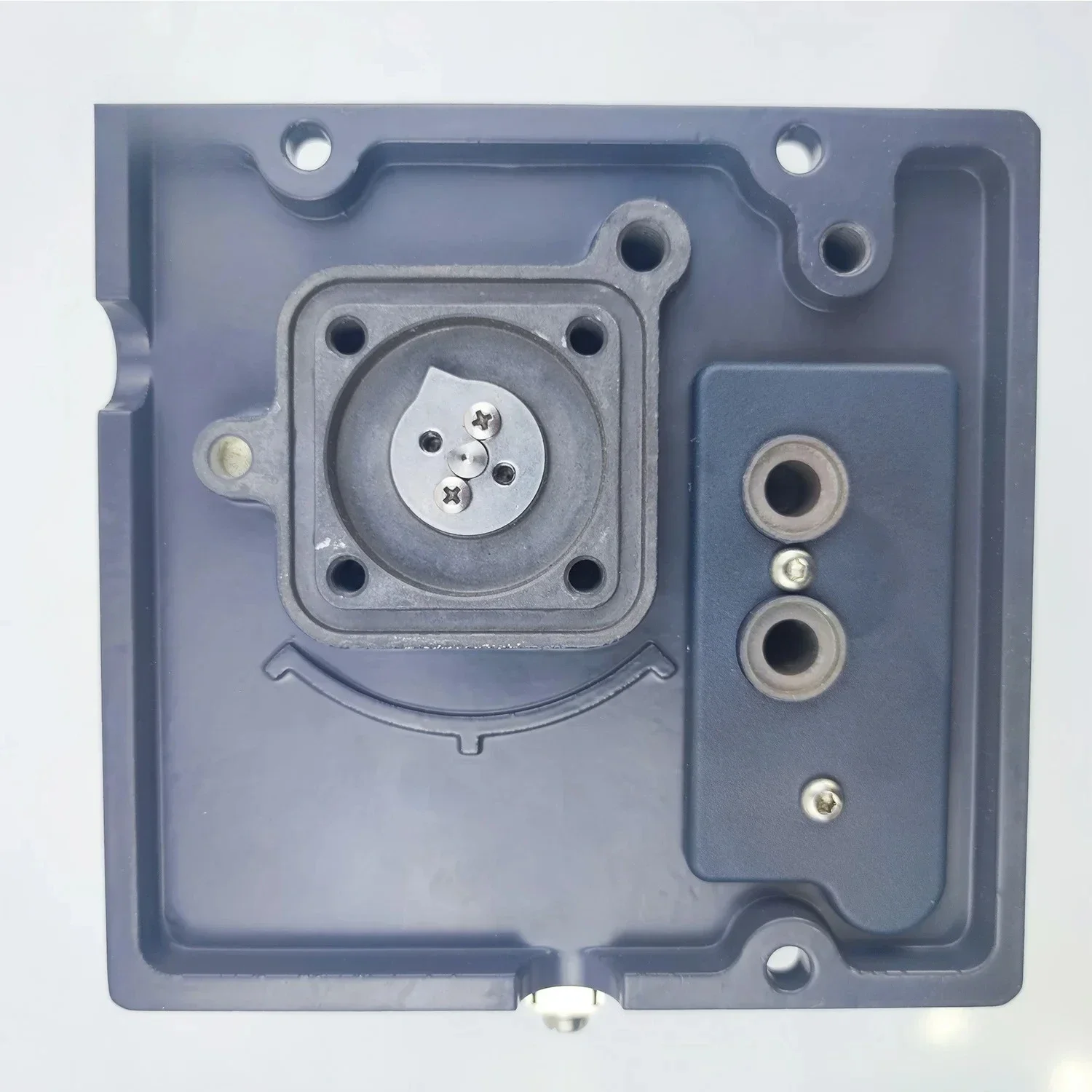 Original High Quality NELES  ND9106HX with Hart communication digital smart valve positioner