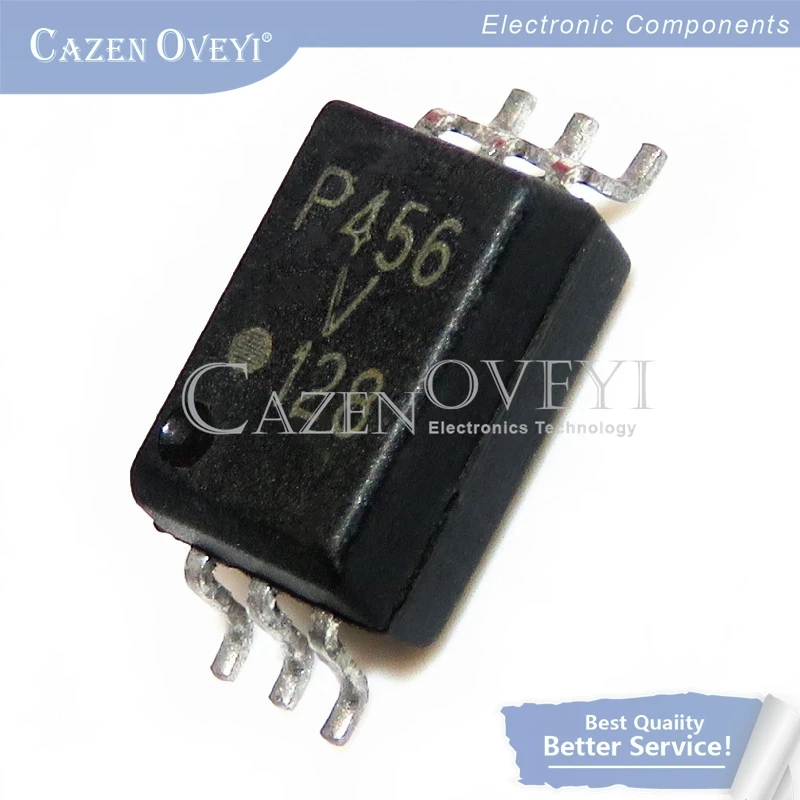 DA28F640J5A150 DA28F640J ACPL-P456 P456V ADSTS08P ADSTS08 SOP