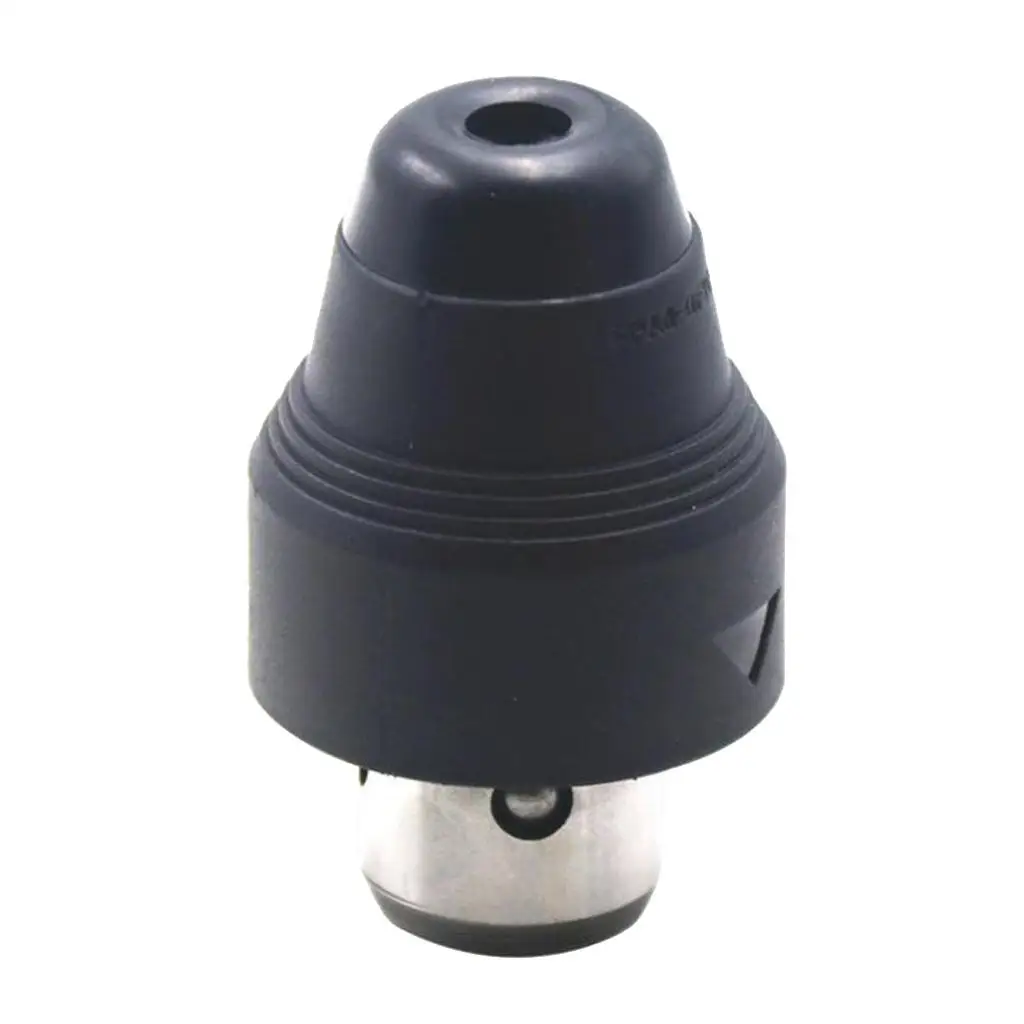 Imagem -04 - Quick Change Sds Drill Chuck Acessórios para Bosch Gbh226dfr 432dfr