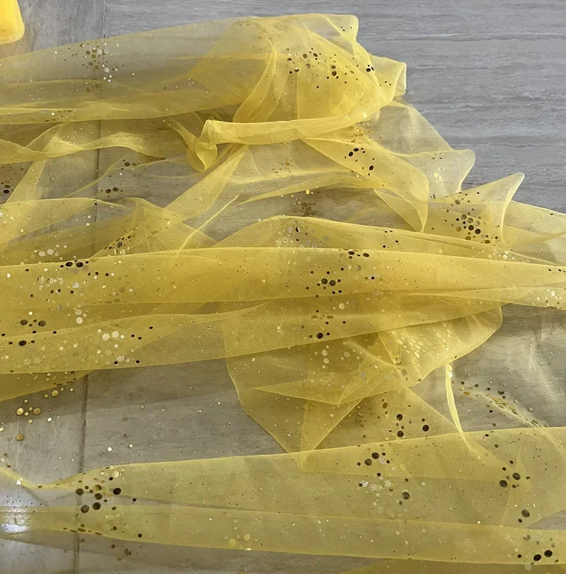 

Тиснение фольгой, швейцарский сайт, сетка, дизайн «сделай сам», одежда, головные уборы, украшение для торжественного платья, блестки, мягкие ткани для шитья