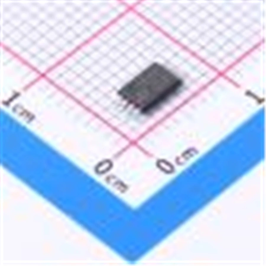 10PCS/LOT LM2904AYPT (Operational Amplifier)