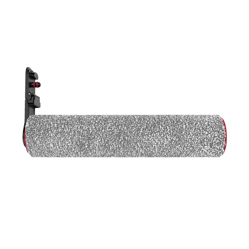 Compatible For ( Dreame H15 Pro Heat / HHR48A / H16 Pro Steam) Parts, Not For Dreame H15 ProRoller Brush Filter Accessories