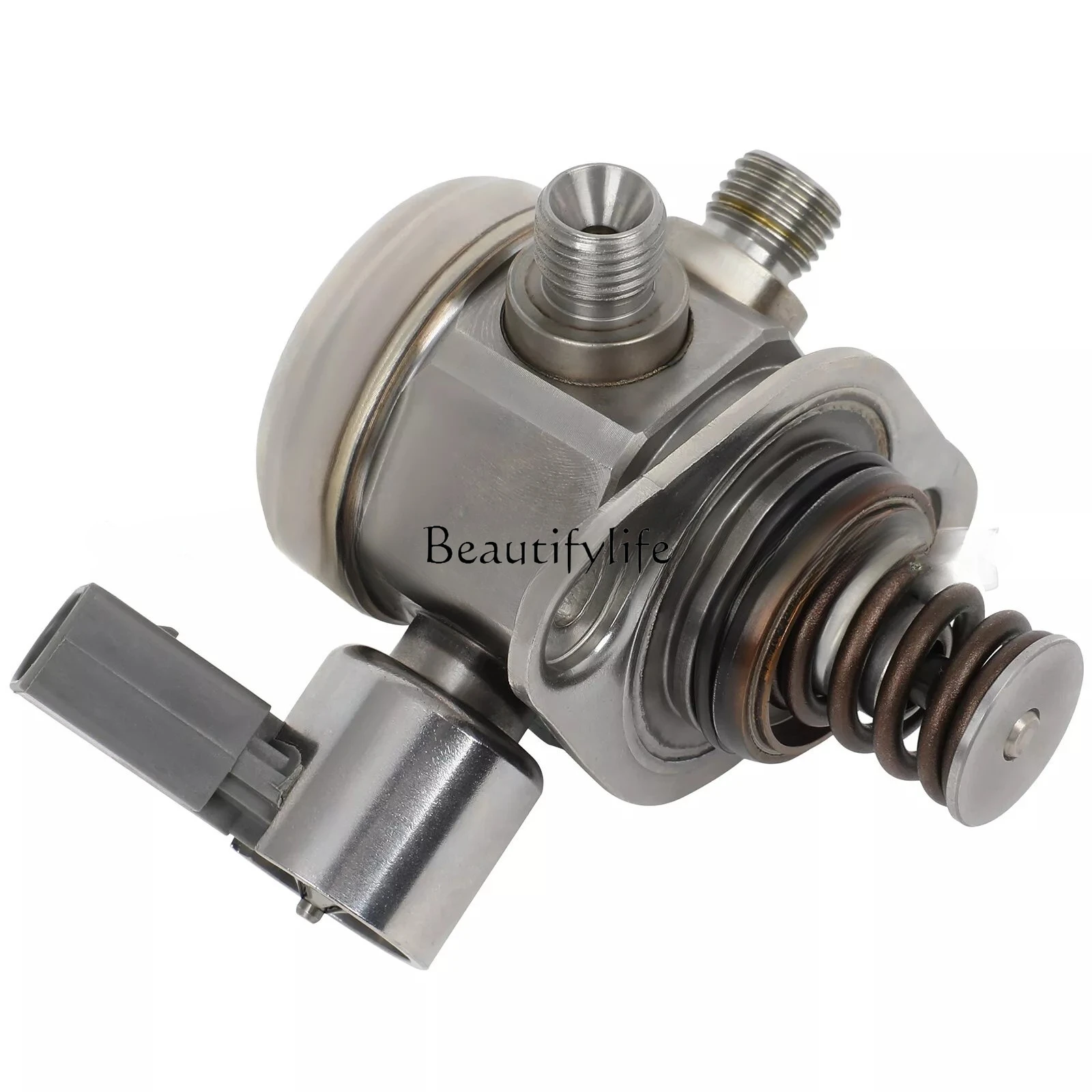 

0261520145 0261520146 13517574440 Automobile, high pressure fuel pump