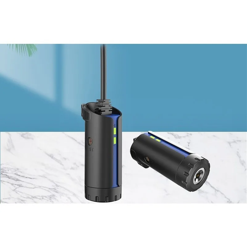 YV3302 Electrostatic intelligent sensor