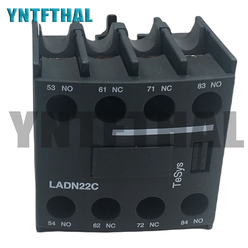 وحدة تحكم LADN22C أصلية جديدة