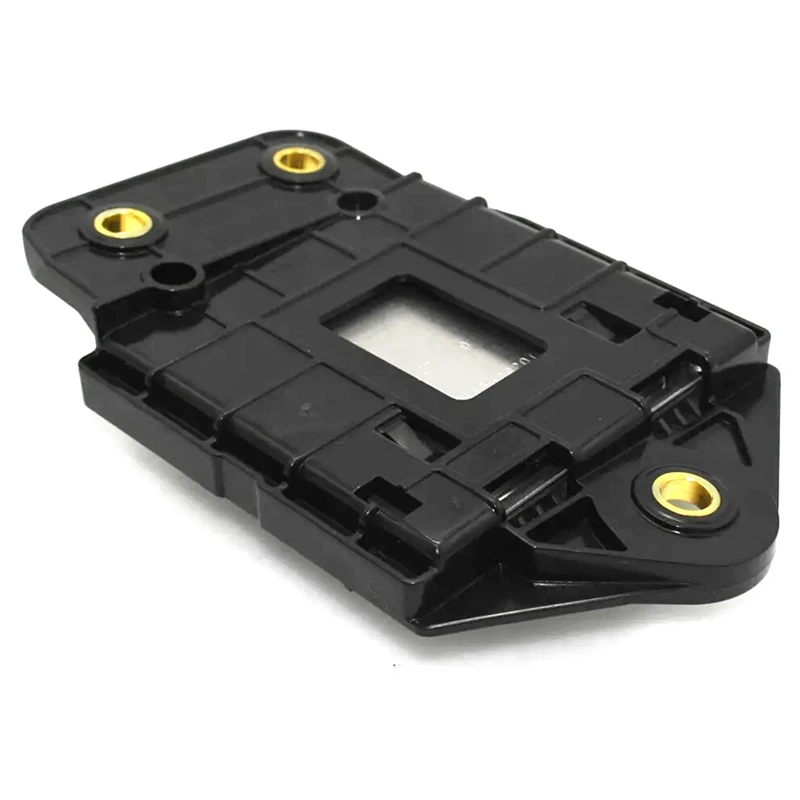 

Top Sale-Unit Blind Spot Alert Radar Sensor RH Passenger Side 284K0-5SA0A For Nissan Leaf
